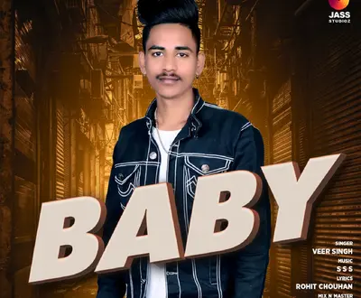 Veer Singh
