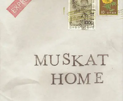 Muskat