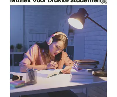 Werk Muziek Collectief
