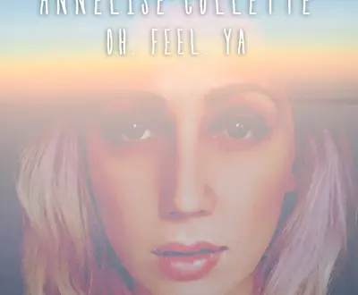 Annelise Collette