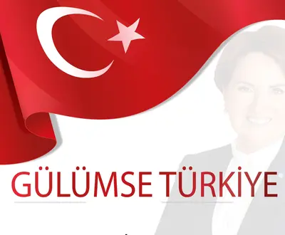 İyiler Korosu