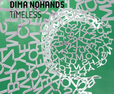 Dima Nohands