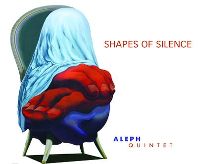 Aleph Quintet