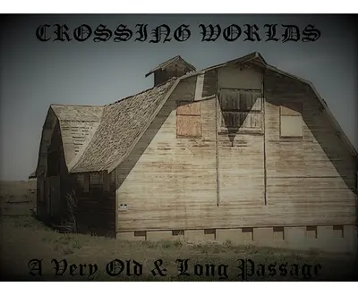 Crossing Worlds