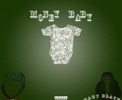 BabyBlack