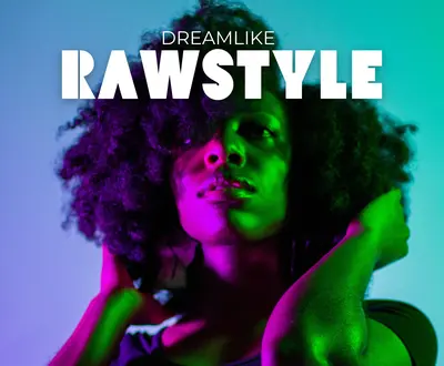 Dreamlike