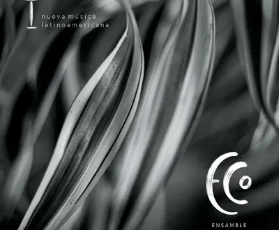 Ensamble Eco