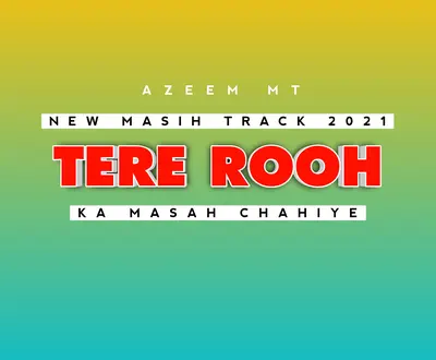 AZEEM MT