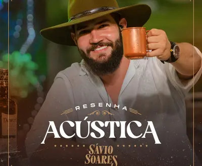 Sávio Soares