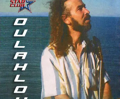 Oulahlou