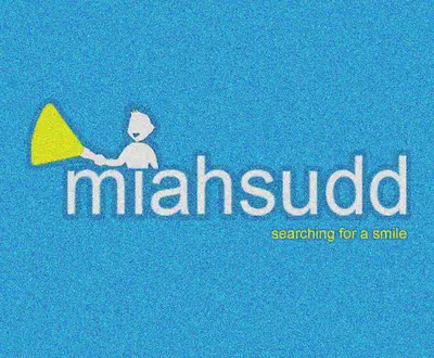 MiahSudd