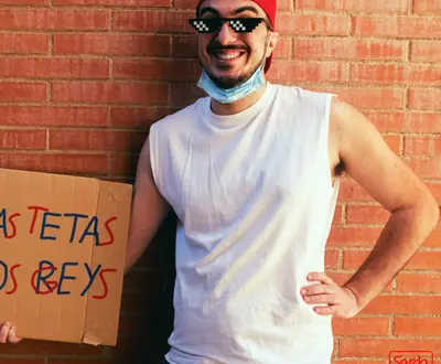 Lasaña13