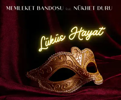 Memleket Bandosu