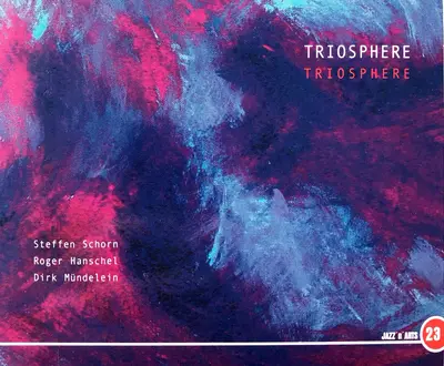 Triosphere