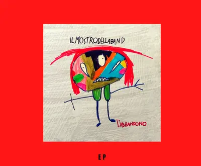 Ilmostrodellaband