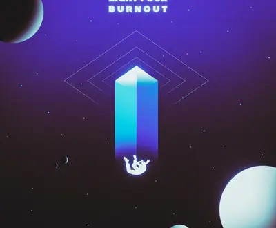 Eight Four