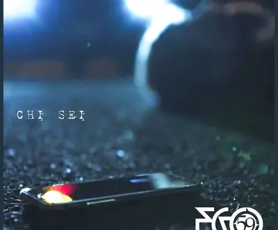 EGO59