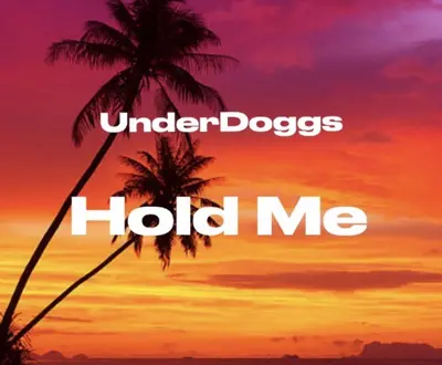 Underdoggs