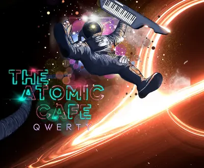 The Atomic Café