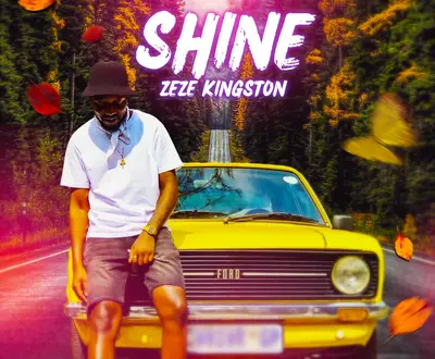 Zeze Kingston