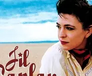 Jil Caplan