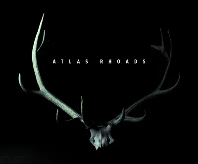 Atlas Rhoads