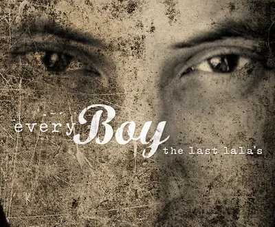 every boy