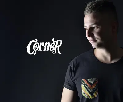 Corner