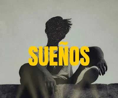 AlexisMusic