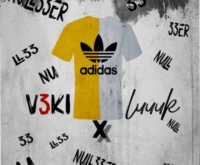 Null33er
