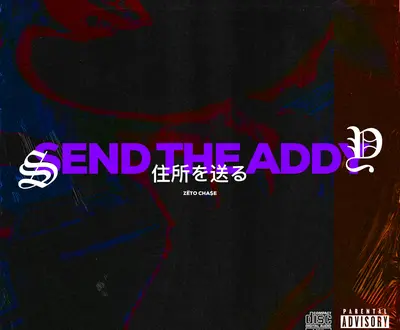 ZËTO CHA$E