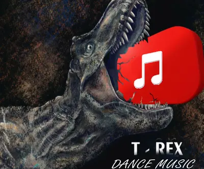 DANGDUT DJ DEWANTORO