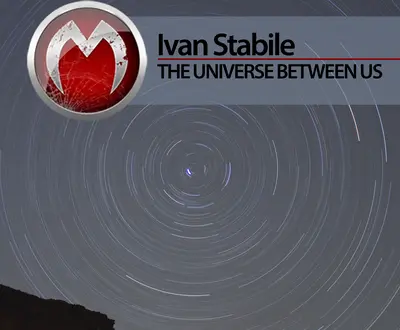 Ivan Stabile