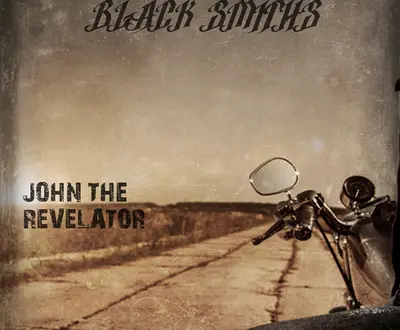 Black Smiths