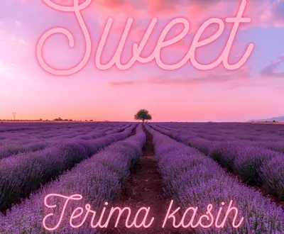Terima Kasih