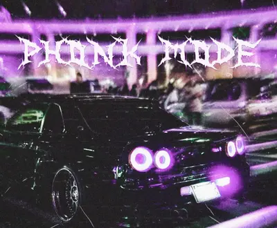 rxmistake666