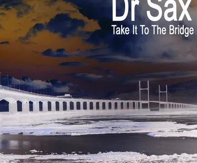 Dr Sax