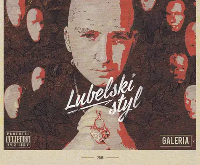 Galeria