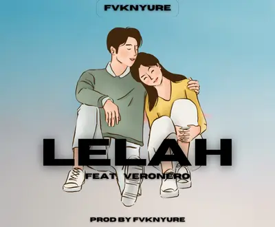 FVKNYURE