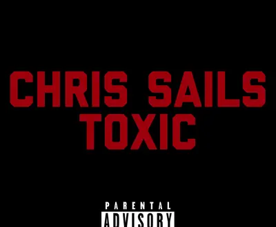 Chris Sails