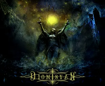 Dionisyan