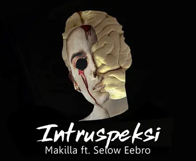 Makilla