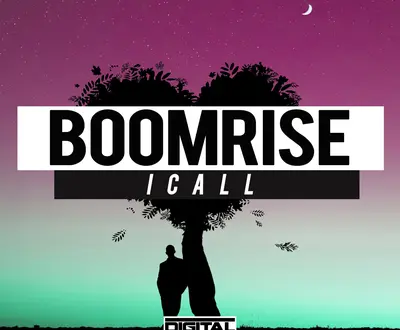 BoomriSe