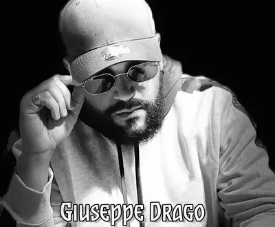 Giuseppe Drago