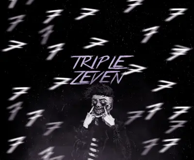 Psychobent
