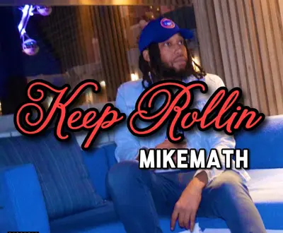 MikeMath