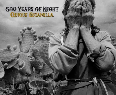 Quique Escamilla