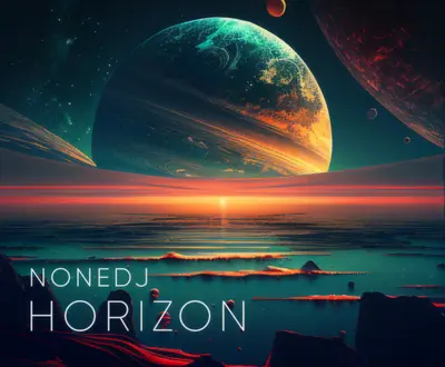 NoneDJ