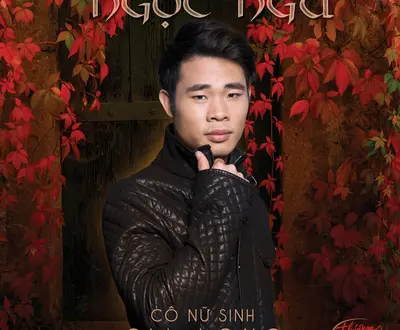 Ngọc Ngữ