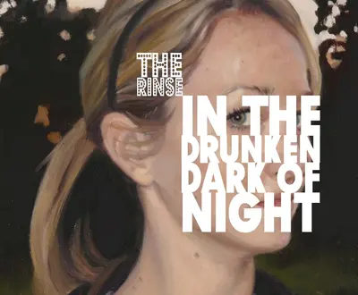 The Rinse